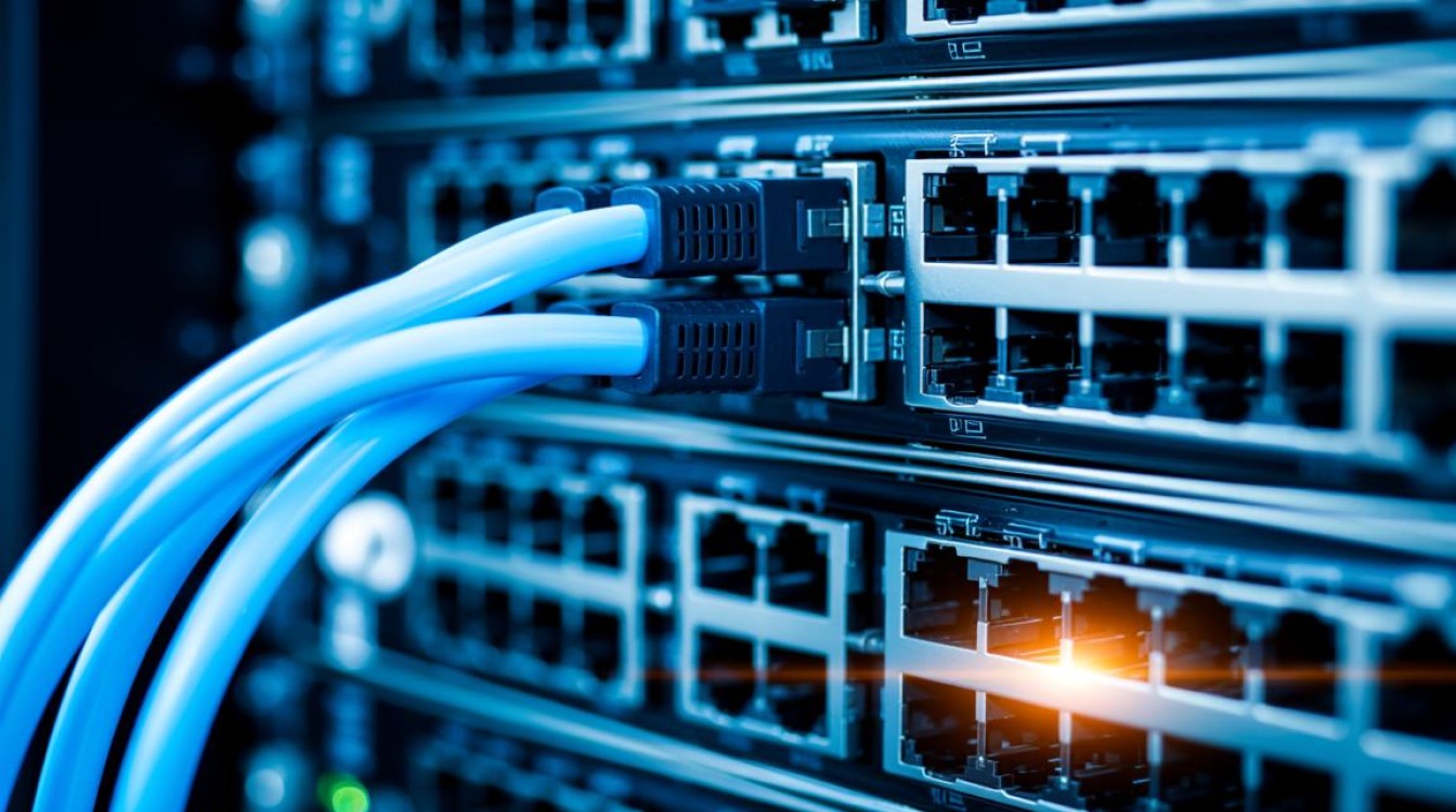 服务器查看管理口地址