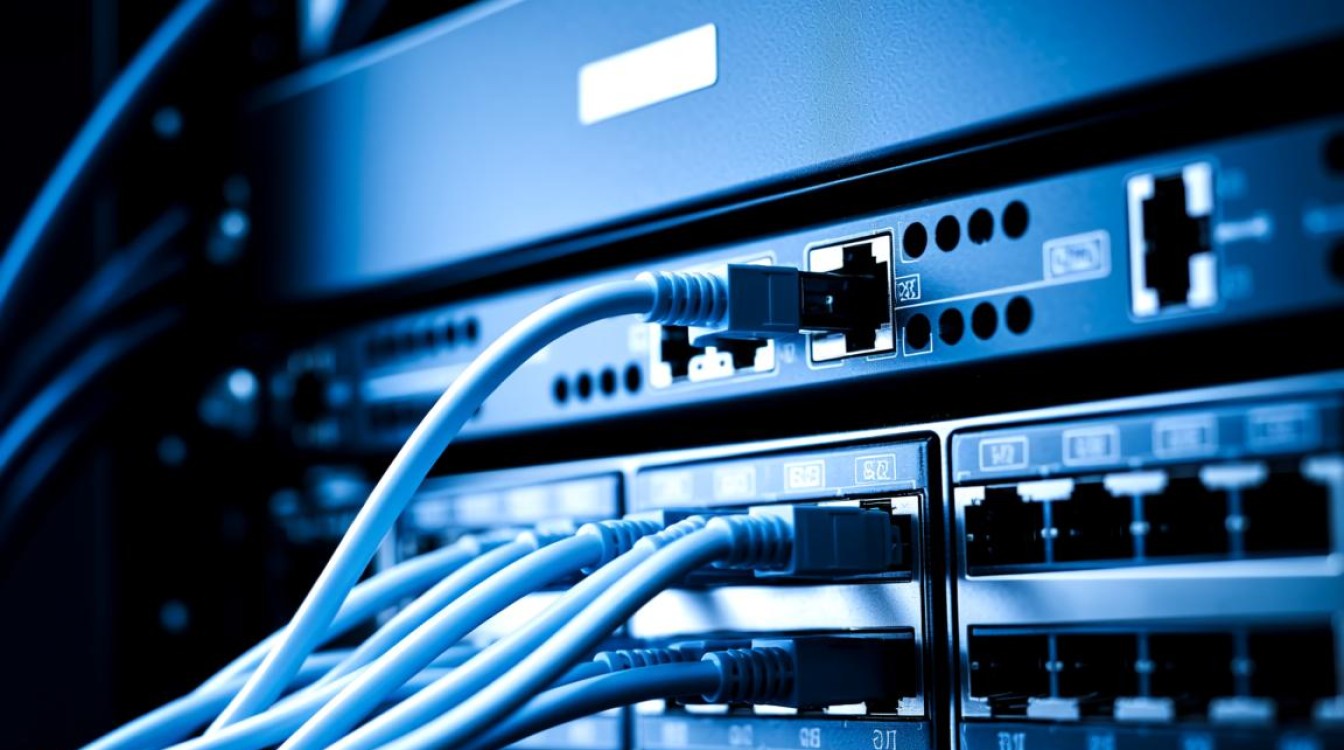 服务器查看管理口地址