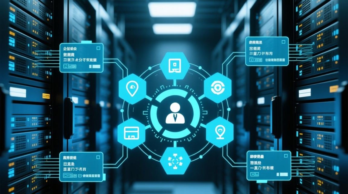 分布式数据库发生故障怎么办