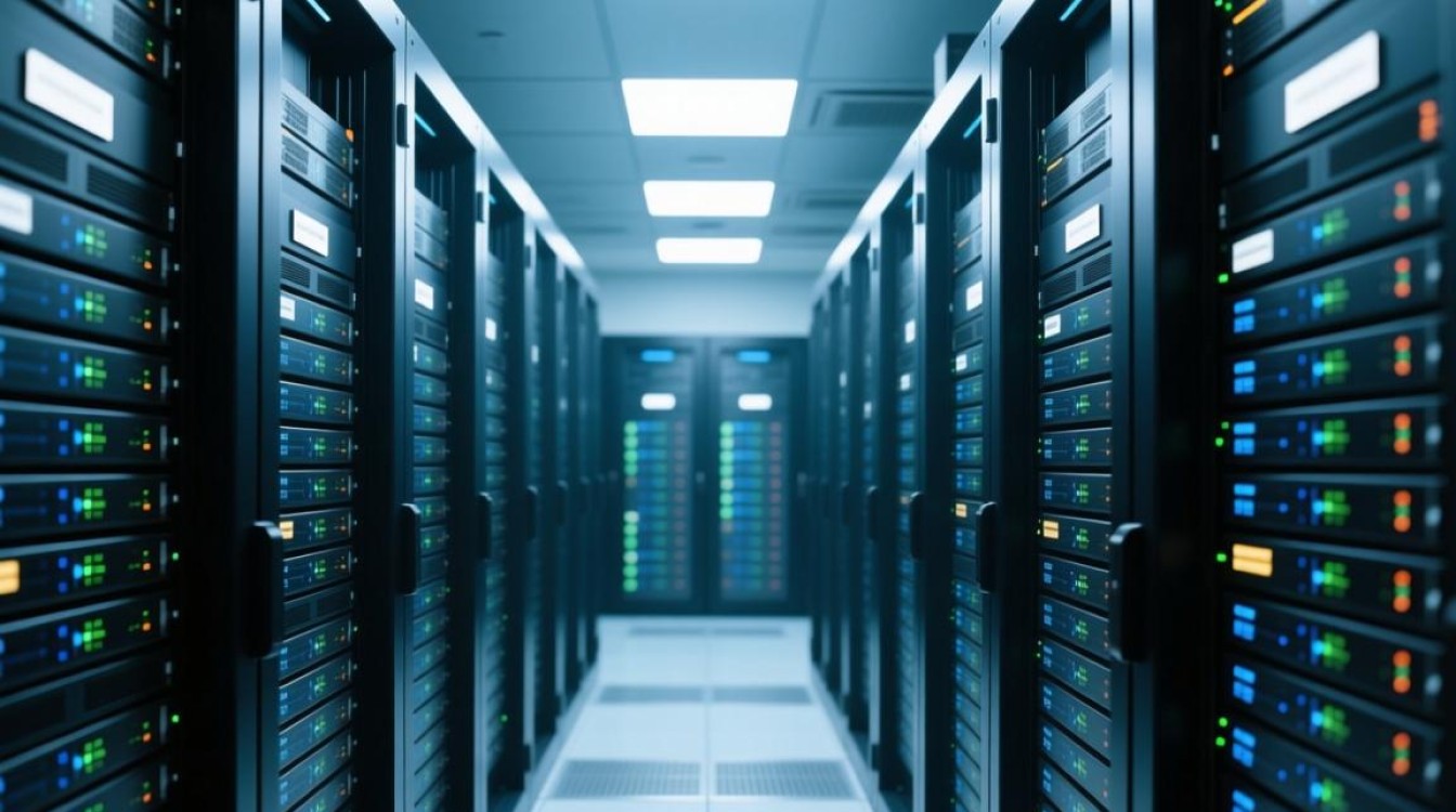 分布式数据库发生故障怎么办