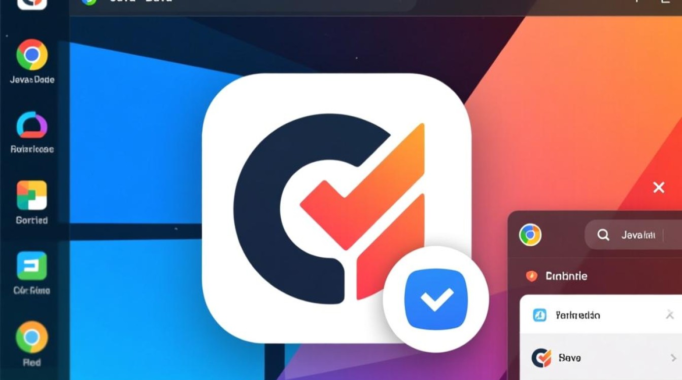 java窗体怎么换图标