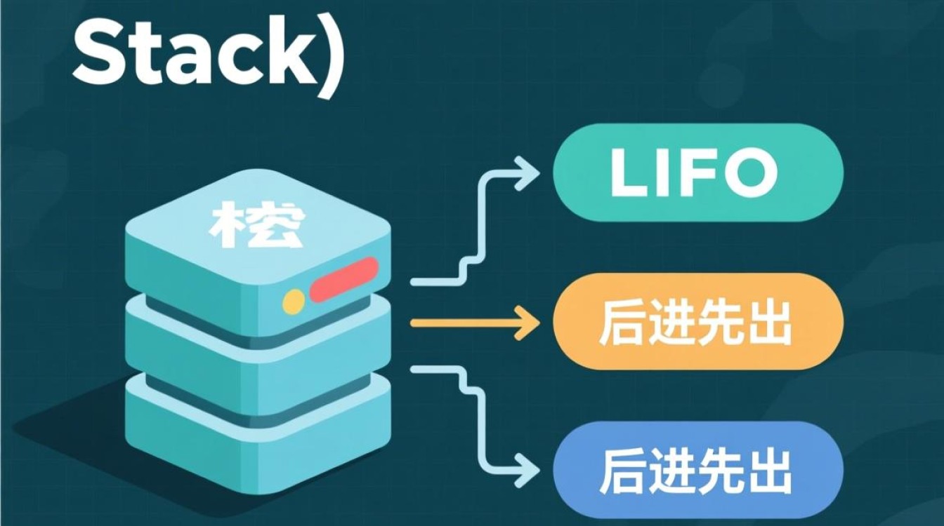 Java栈怎么实现？底层原理与代码示例详解