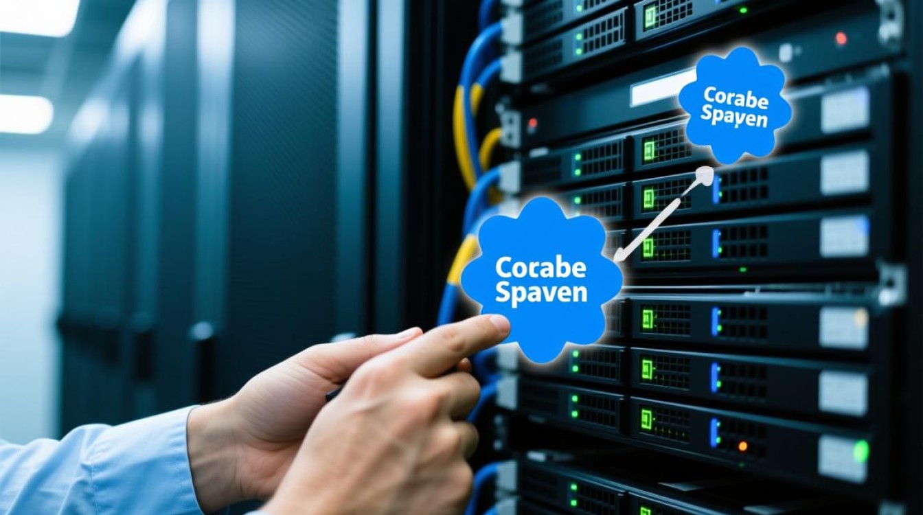 服务器查看存储空间大小