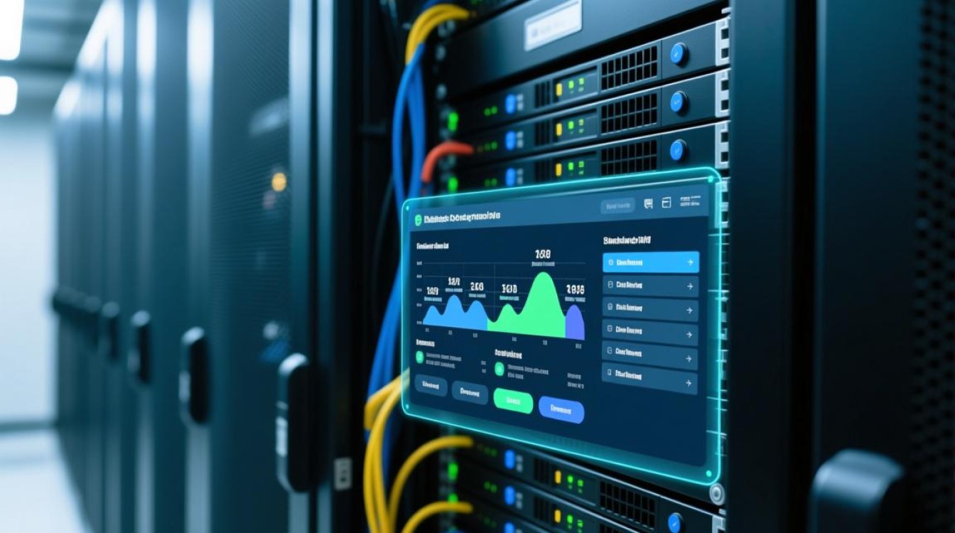 服务器查看存储空间大小