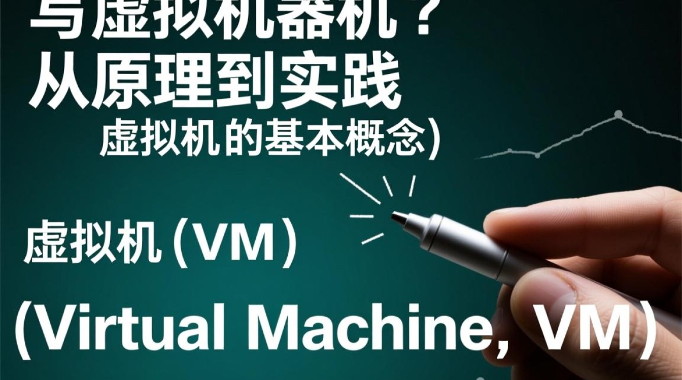 java 写虚拟机-好主机测评网