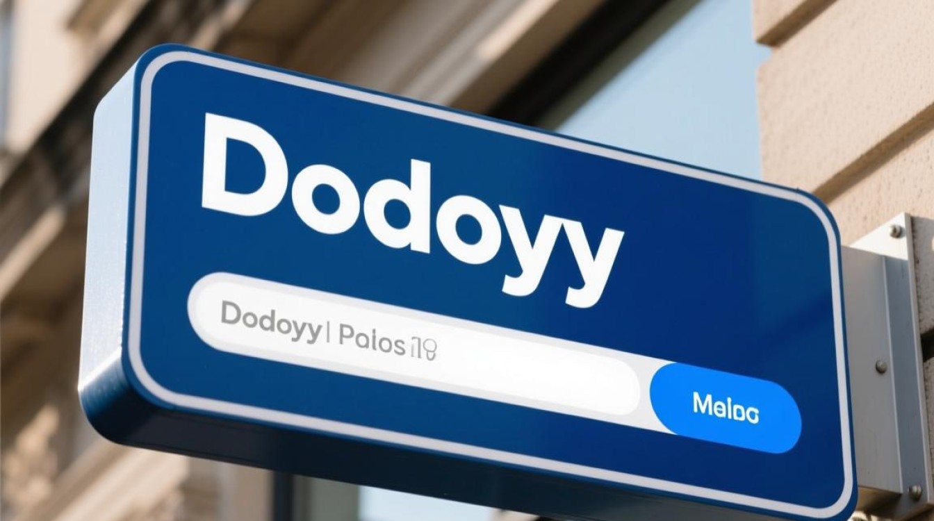 dodoyy最新域名