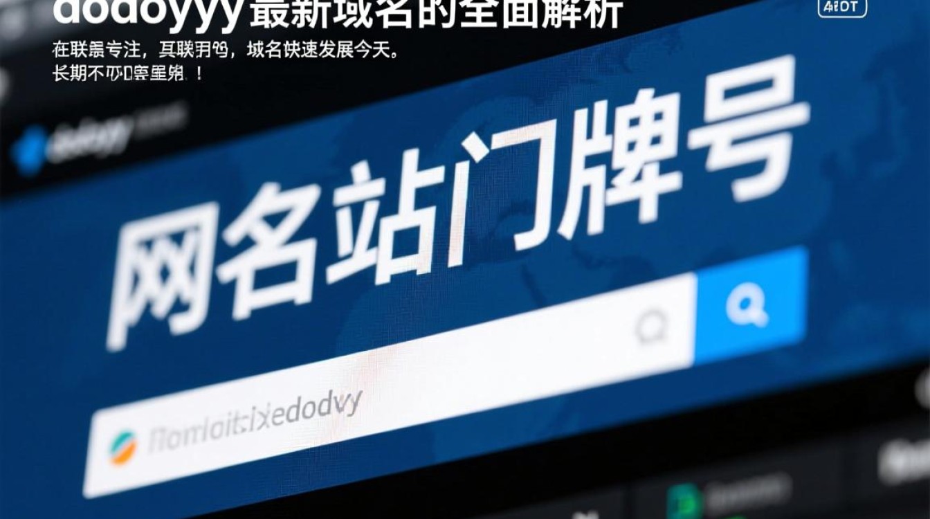 dodoyy最新域名