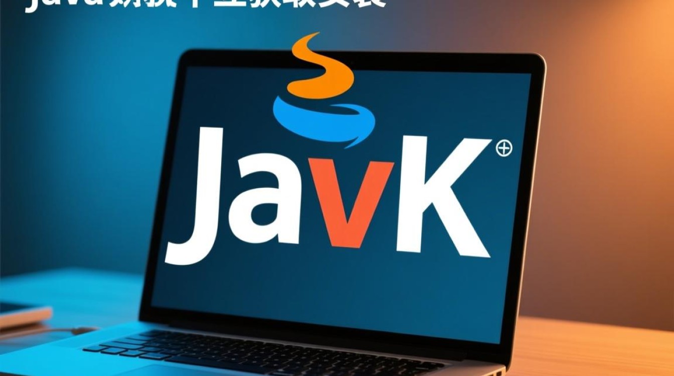 java官网软件怎么