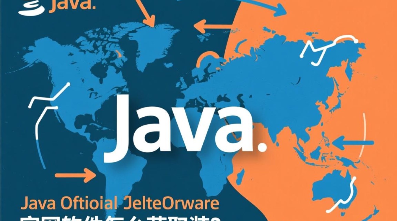 java官网软件怎么