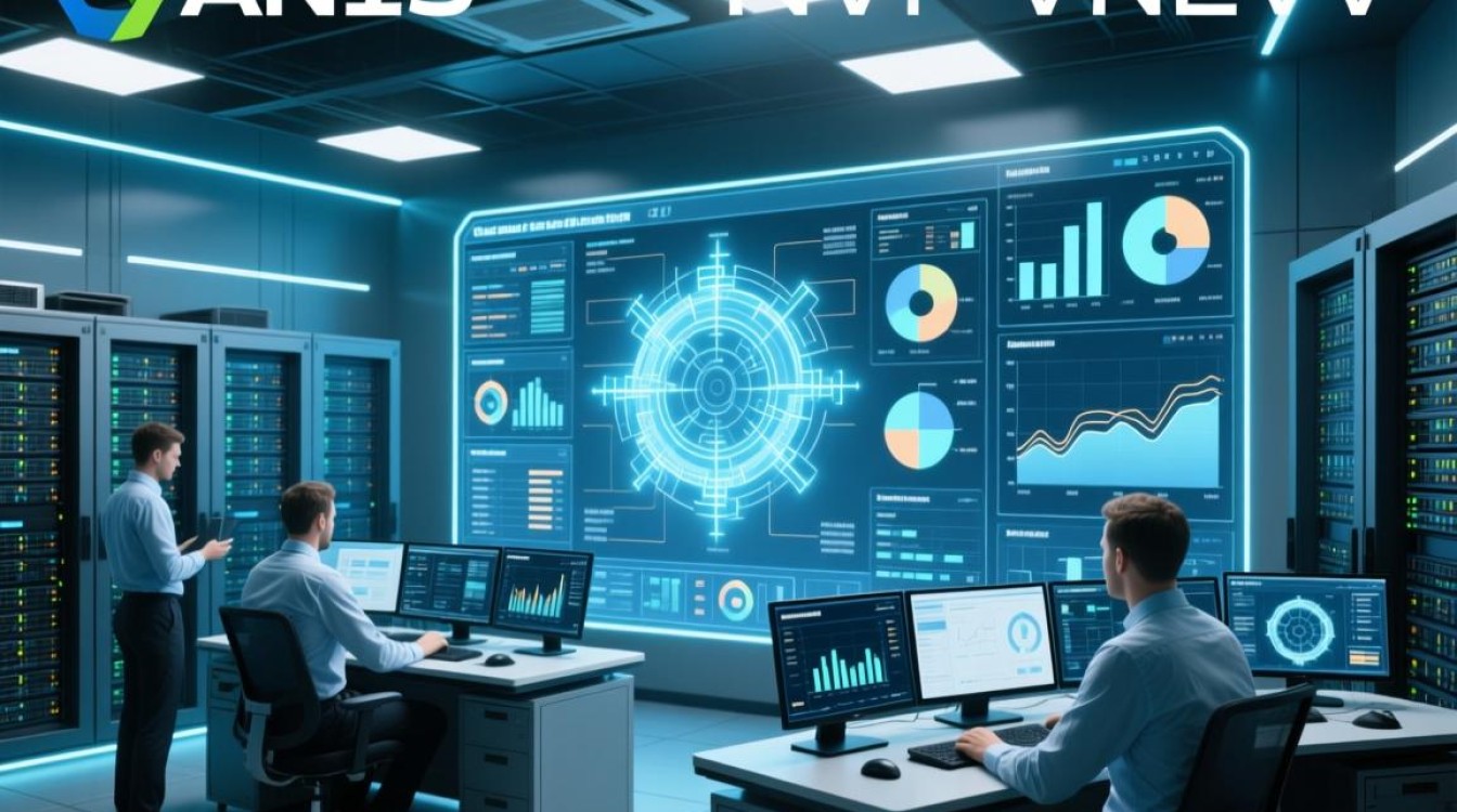 pd虚拟机ansys-好主机测评网