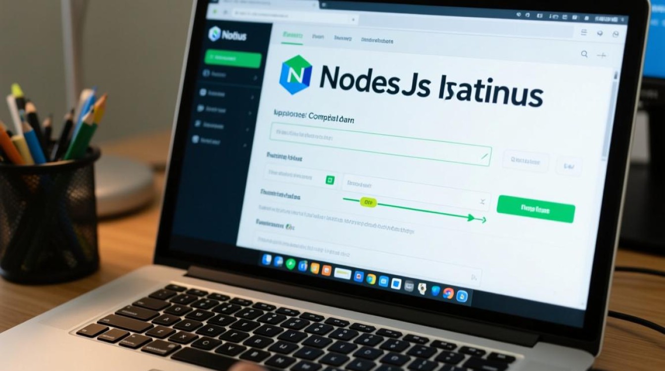 centos nodejs 域名-好主机测评网