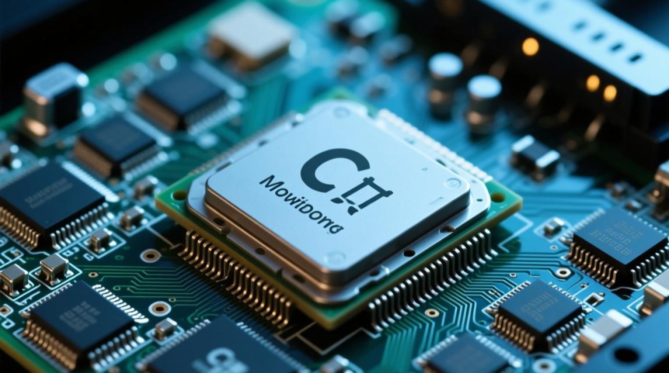 Linux C编程中如何高效实现文件移动操作？