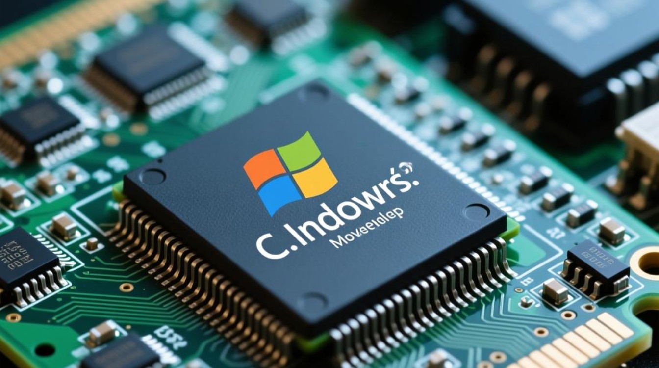 Linux C编程中如何高效实现文件移动操作？