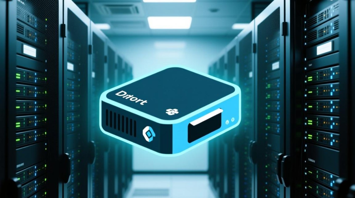 导出虚拟机 慢-好主机测评网