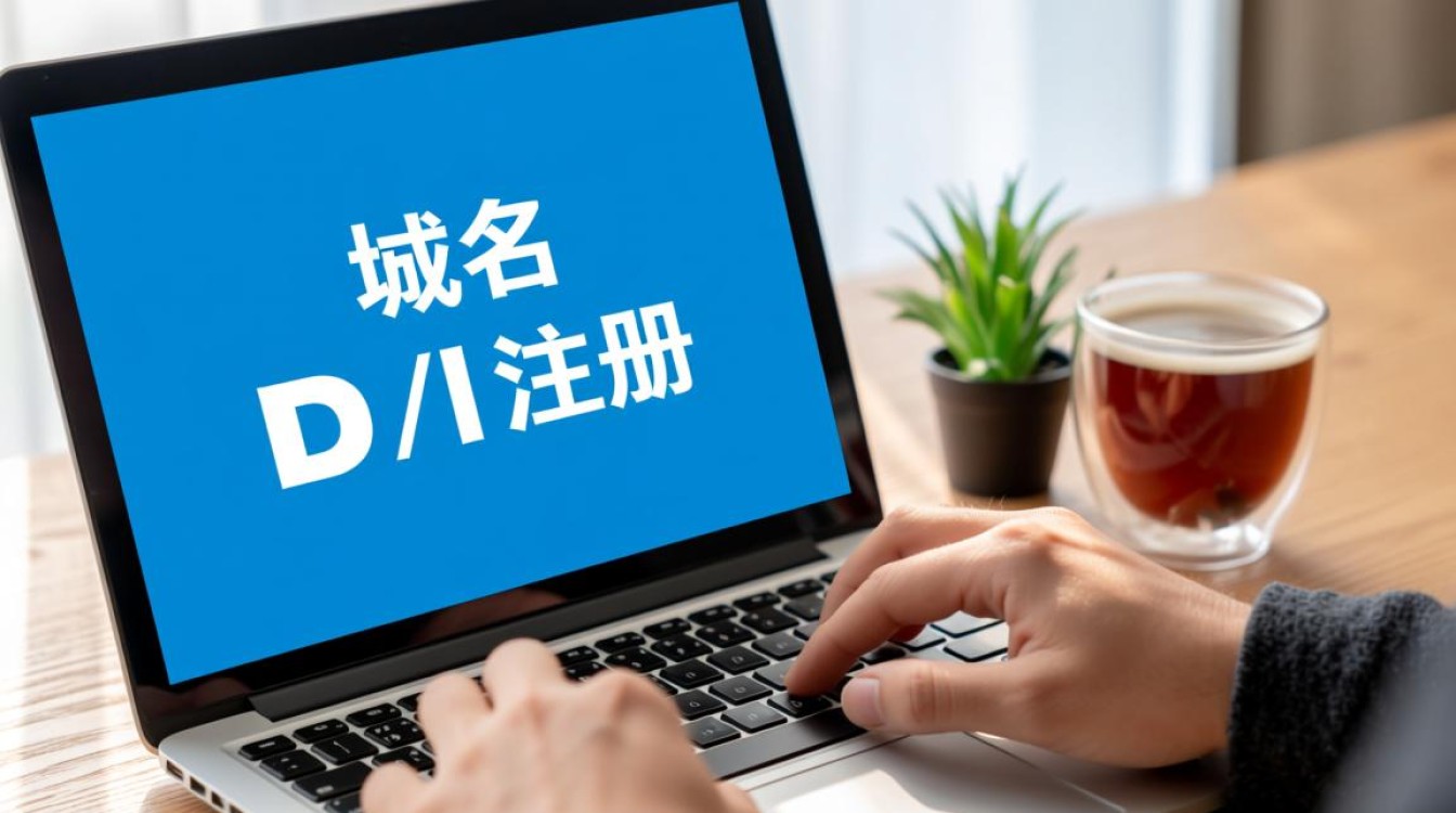 域名注销后还能重新注册吗?-好主机测评网