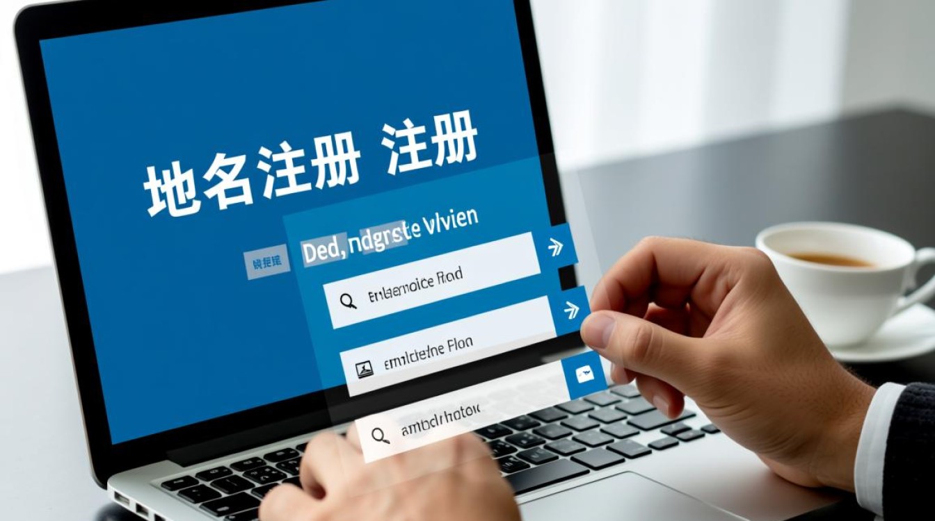 域名注销后还能重新注册吗？