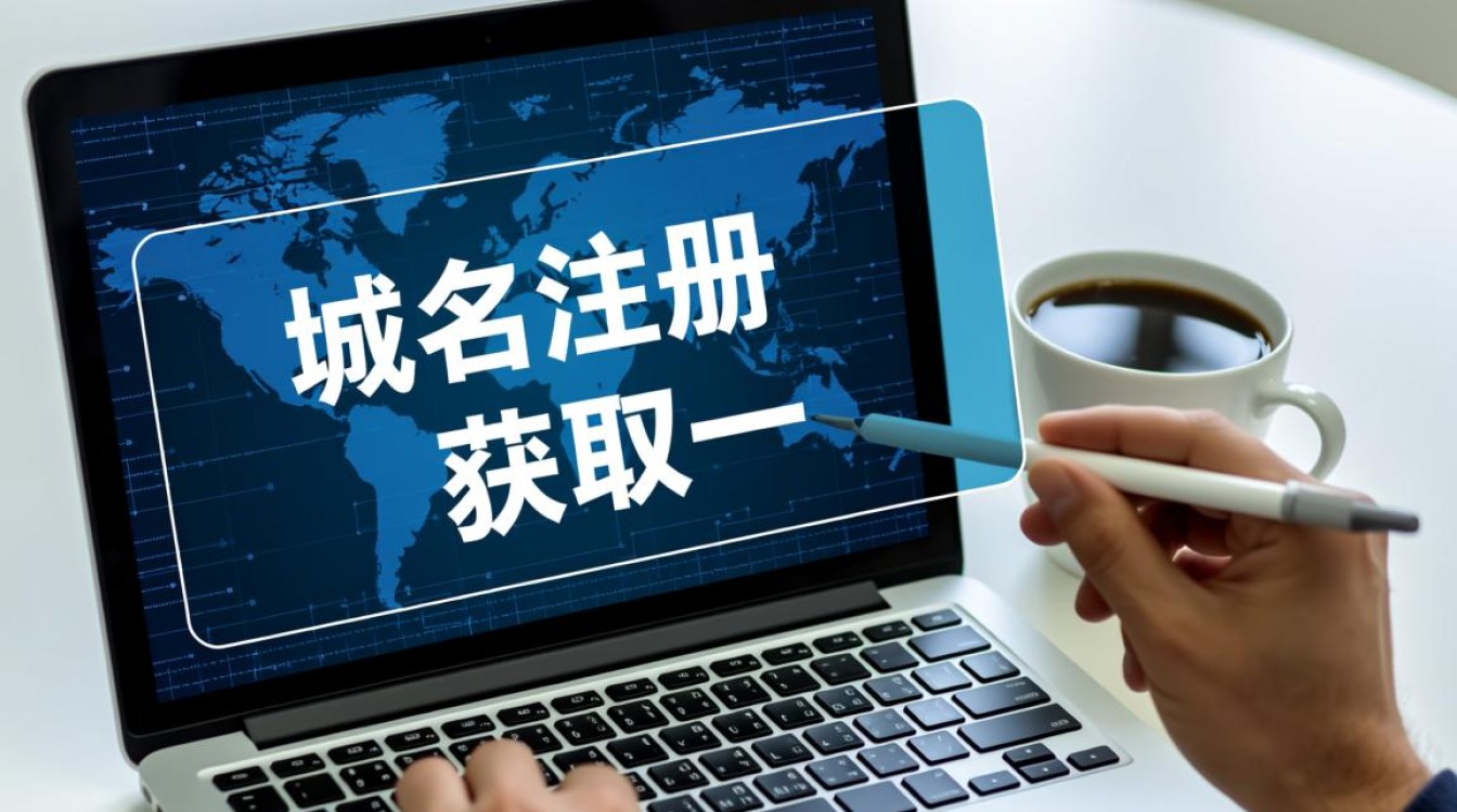 域名注销后还能重新注册吗？