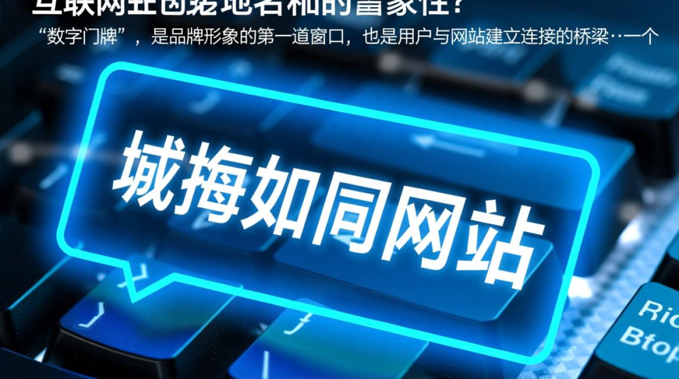 GoDaddy域名优点有哪些？新手注册值得选吗？-好主机测评网