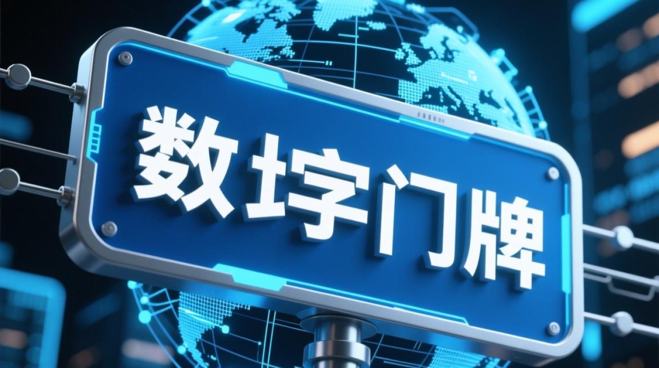 GoDaddy域名优点有哪些？新手注册值得选吗？