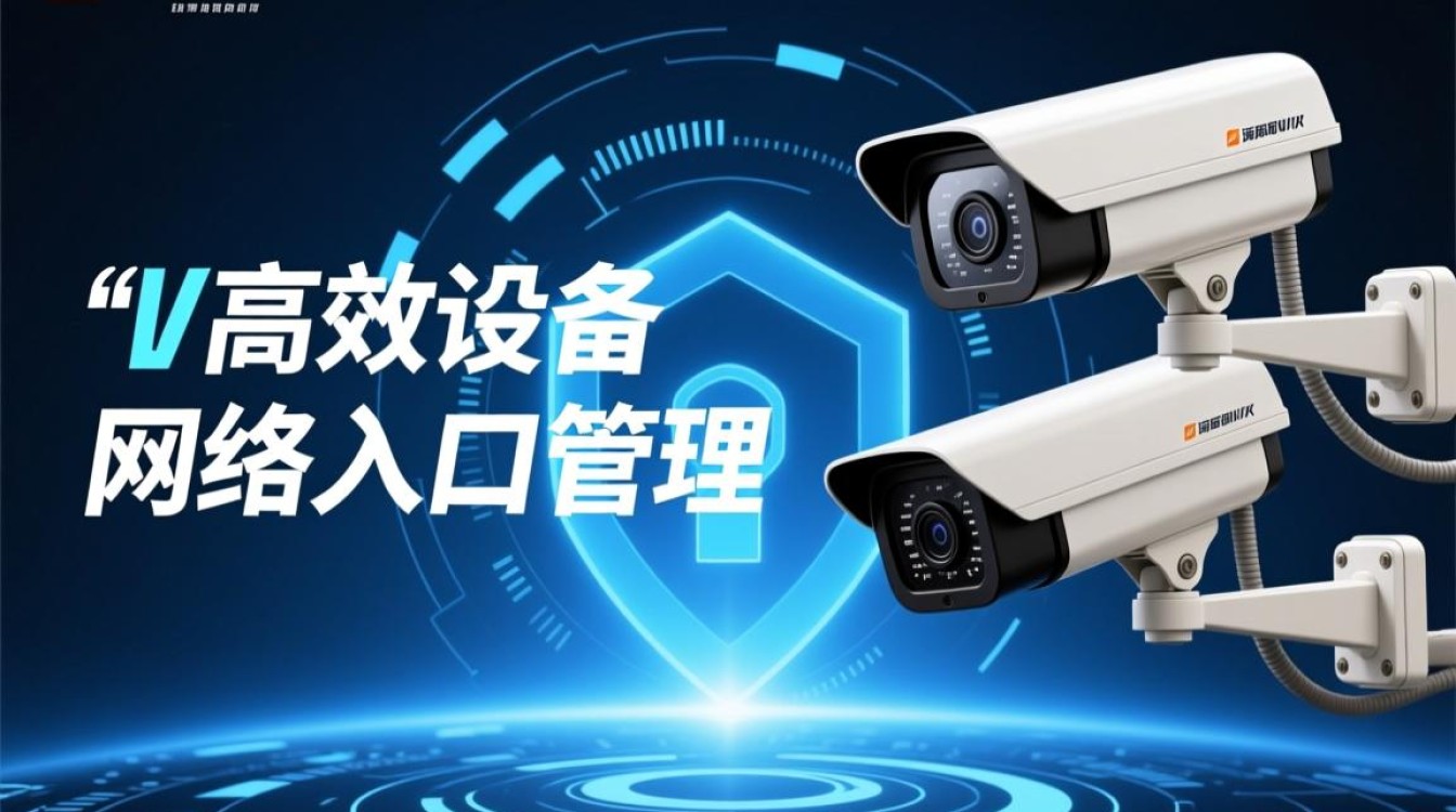 海康域名访问-好主机测评网