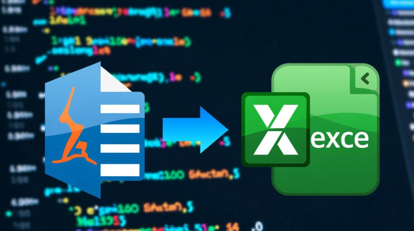 java程序怎么变成exe文件怎么打开-好主机测评网