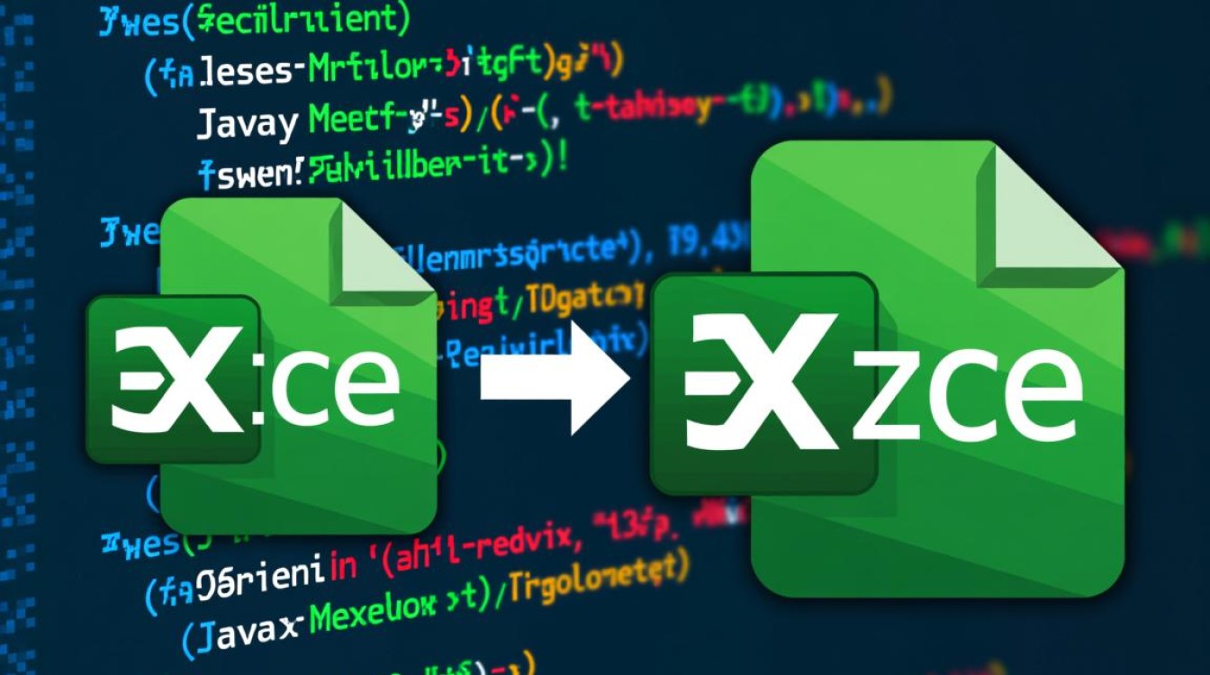 java程序怎么变成exe文件怎么打开