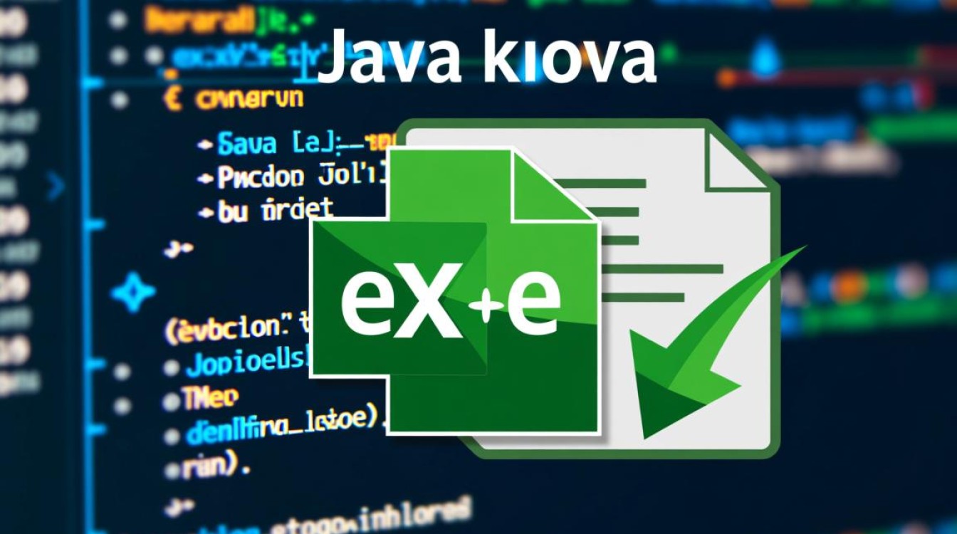 java程序怎么变成exe文件怎么打开