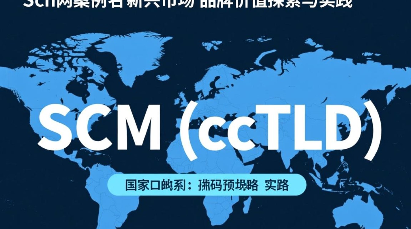 sc域名案例-好主机测评网