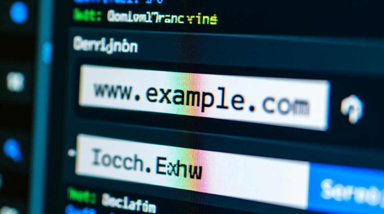 如何查看电脑域名解析-好主机测评网