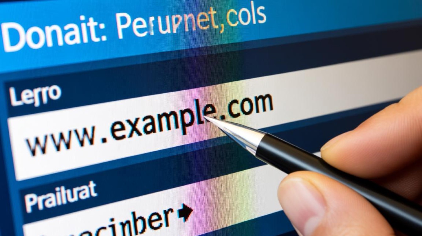 如何查看电脑域名解析