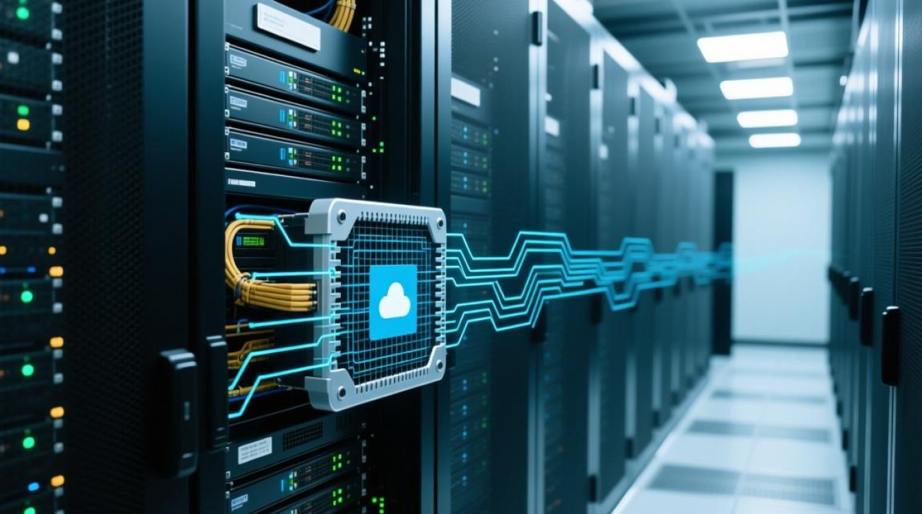 vm虚拟机监控有哪些实用工具和最佳实践？-好主机测评网