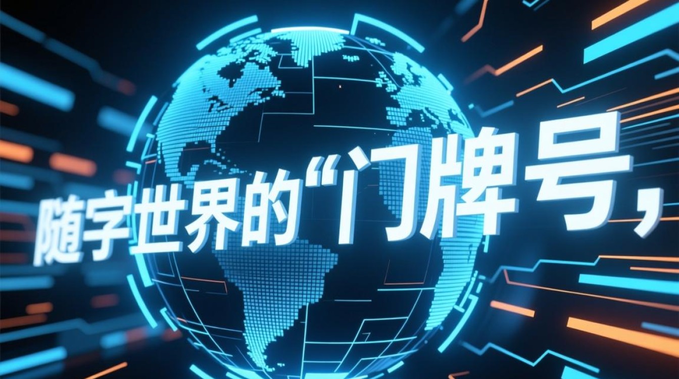 80域名超市域名靠谱吗？价格优惠怎么买？-好主机测评网
