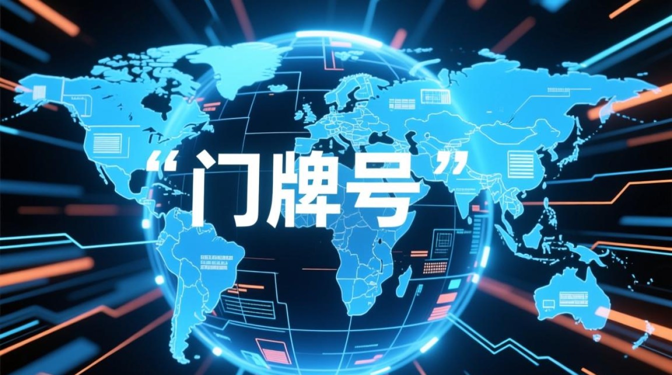 80域名超市域名靠谱吗？价格优惠怎么买？