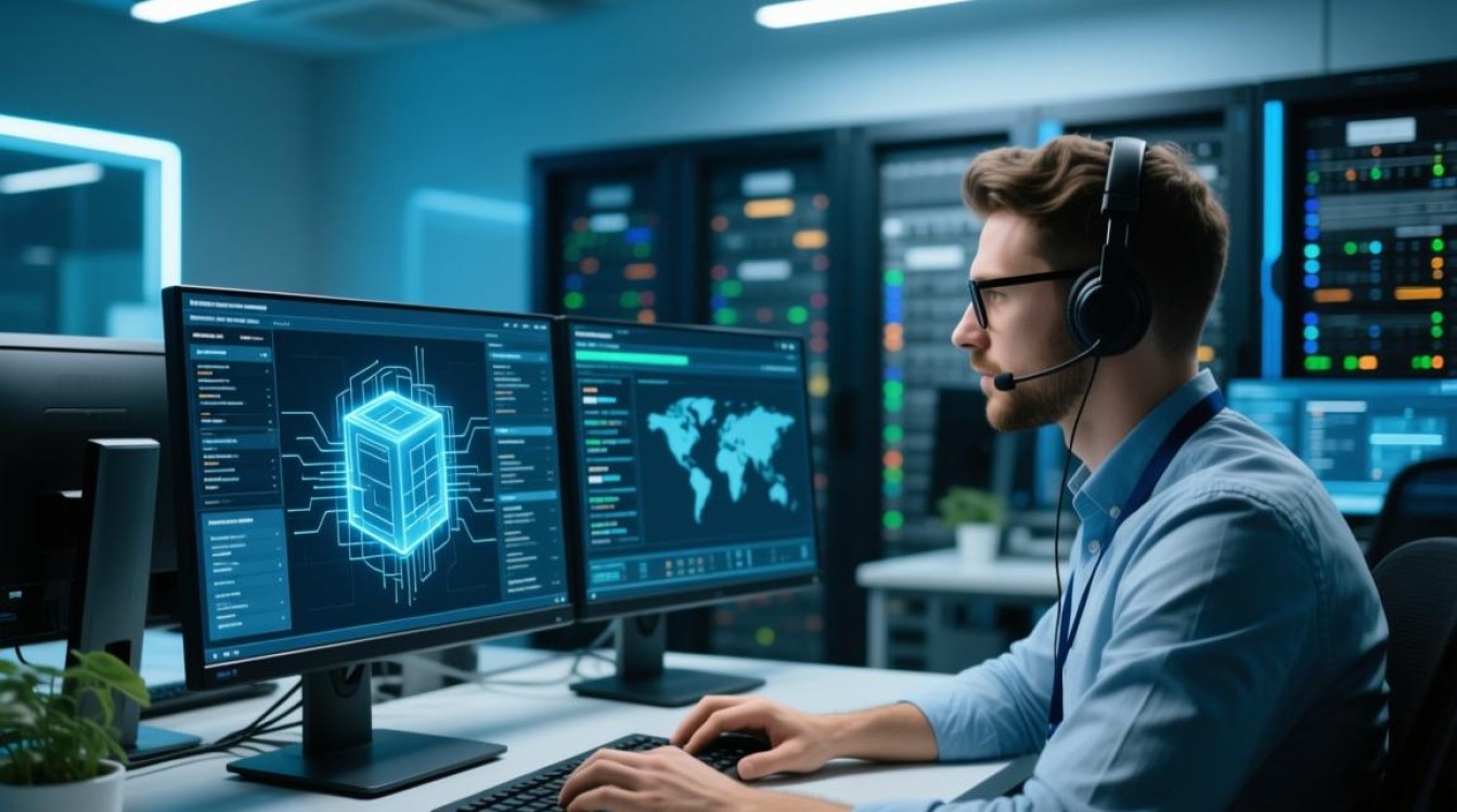 文件怎么移到虚拟机？虚拟机文件传输方法有哪些？-好主机测评网