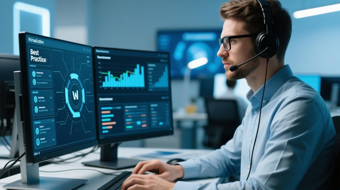 文件怎么移到虚拟机？虚拟机文件传输方法有哪些？