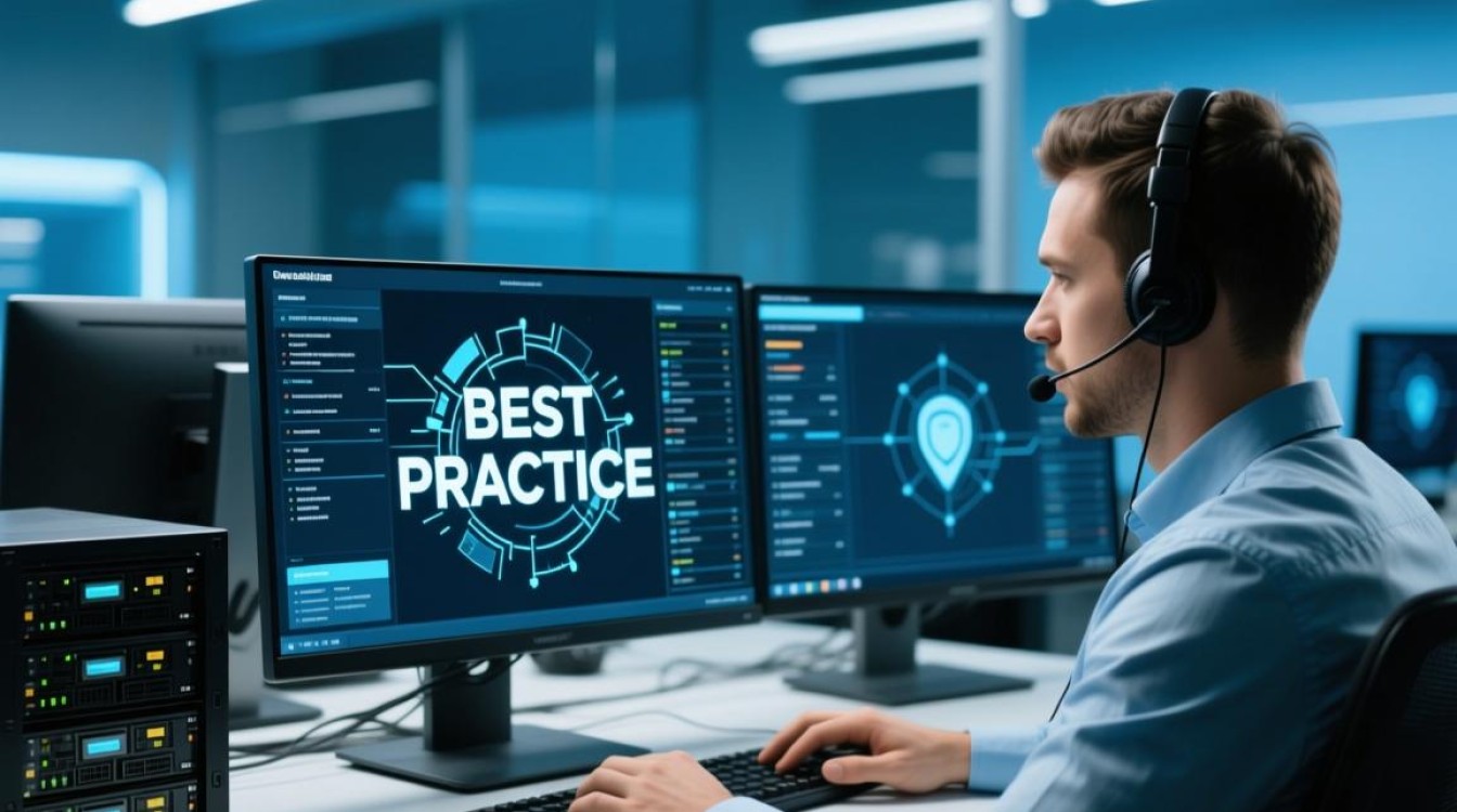 文件怎么移到虚拟机？虚拟机文件传输方法有哪些？