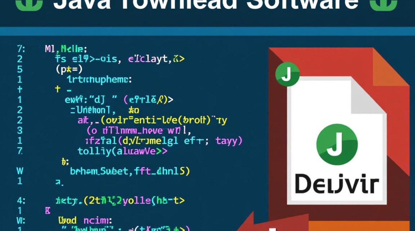 Java代码如何打包成可下载的软件安装包？