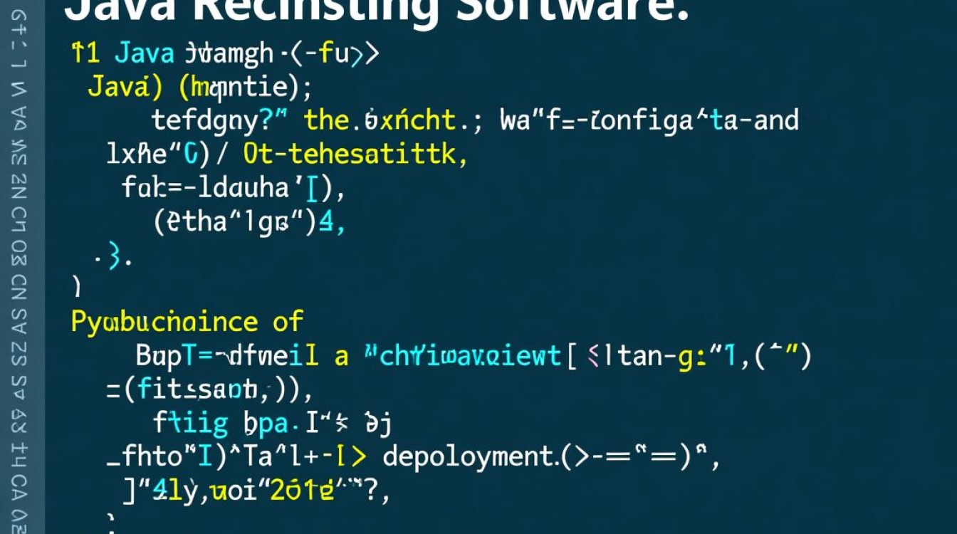 Java代码如何打包成可运行的软件文件？-好主机测评网