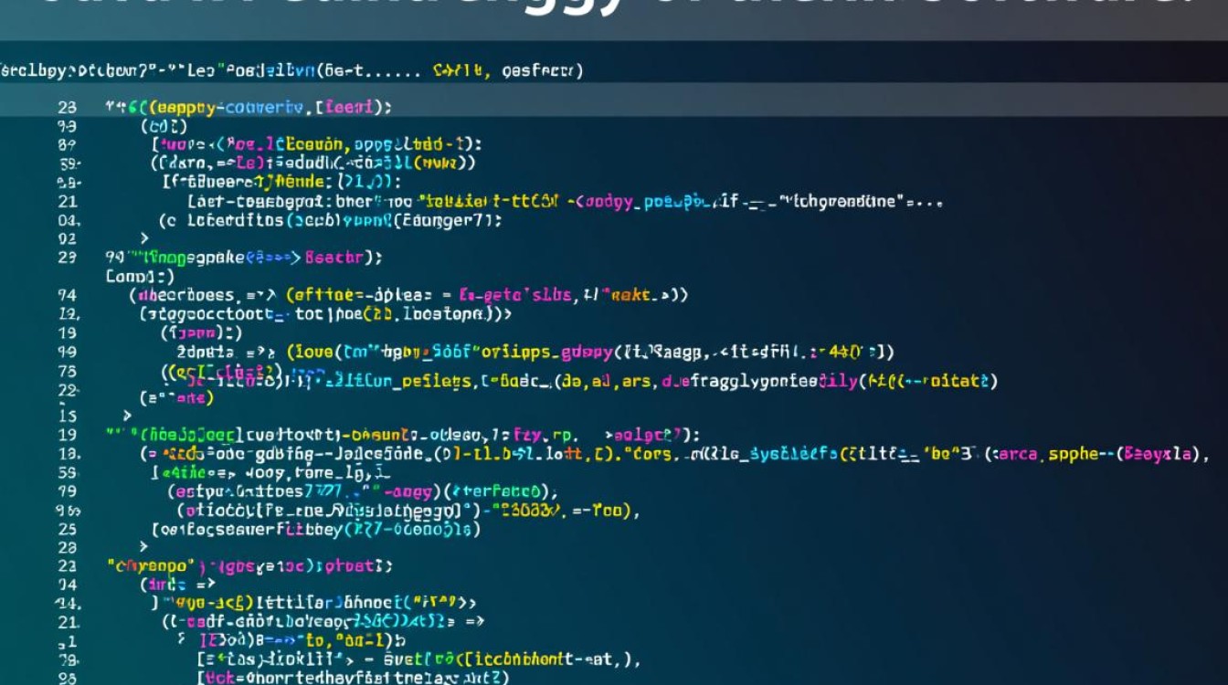 Java代码如何打包成可运行的软件文件？