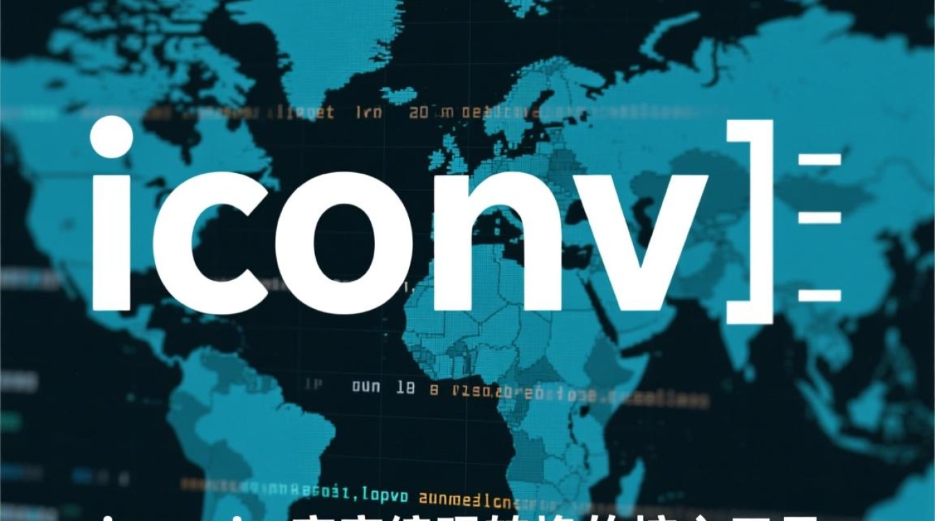 linux iconv 函数-好主机测评网