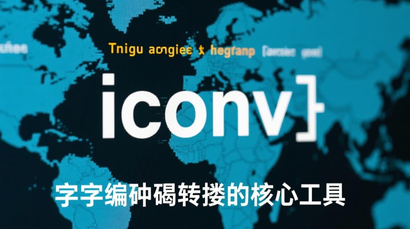 linux iconv 函数 linux iconv 函数