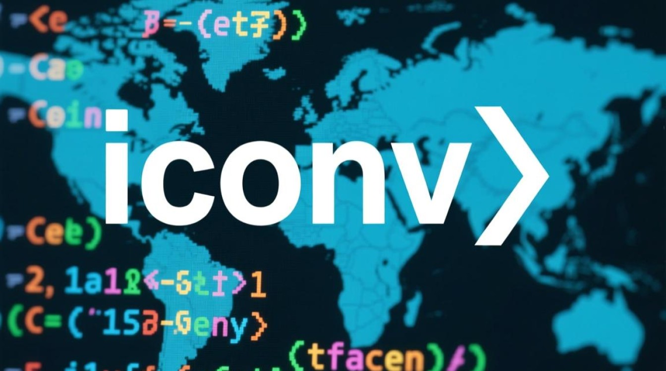 linux iconv 函数 linux iconv 函数