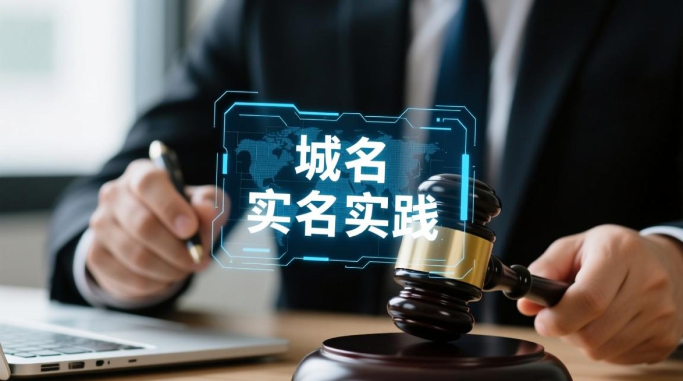 如何有效应对域名仲裁?企业需知的应对策略与法律依据 如何有效应对域名仲裁?企业需知的应对策略与法律依据