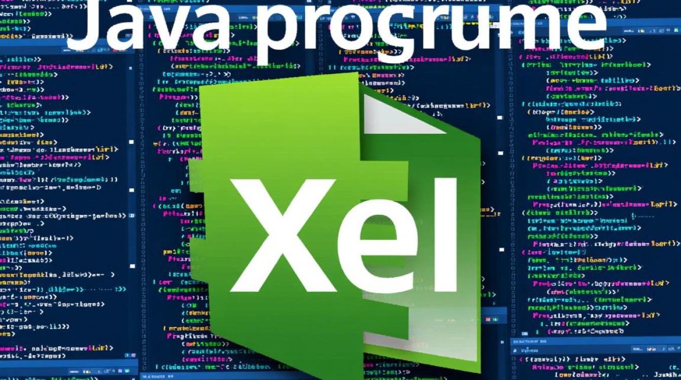 Java程序如何一键打包成exe文件？详细步骤教程。-好主机测评网