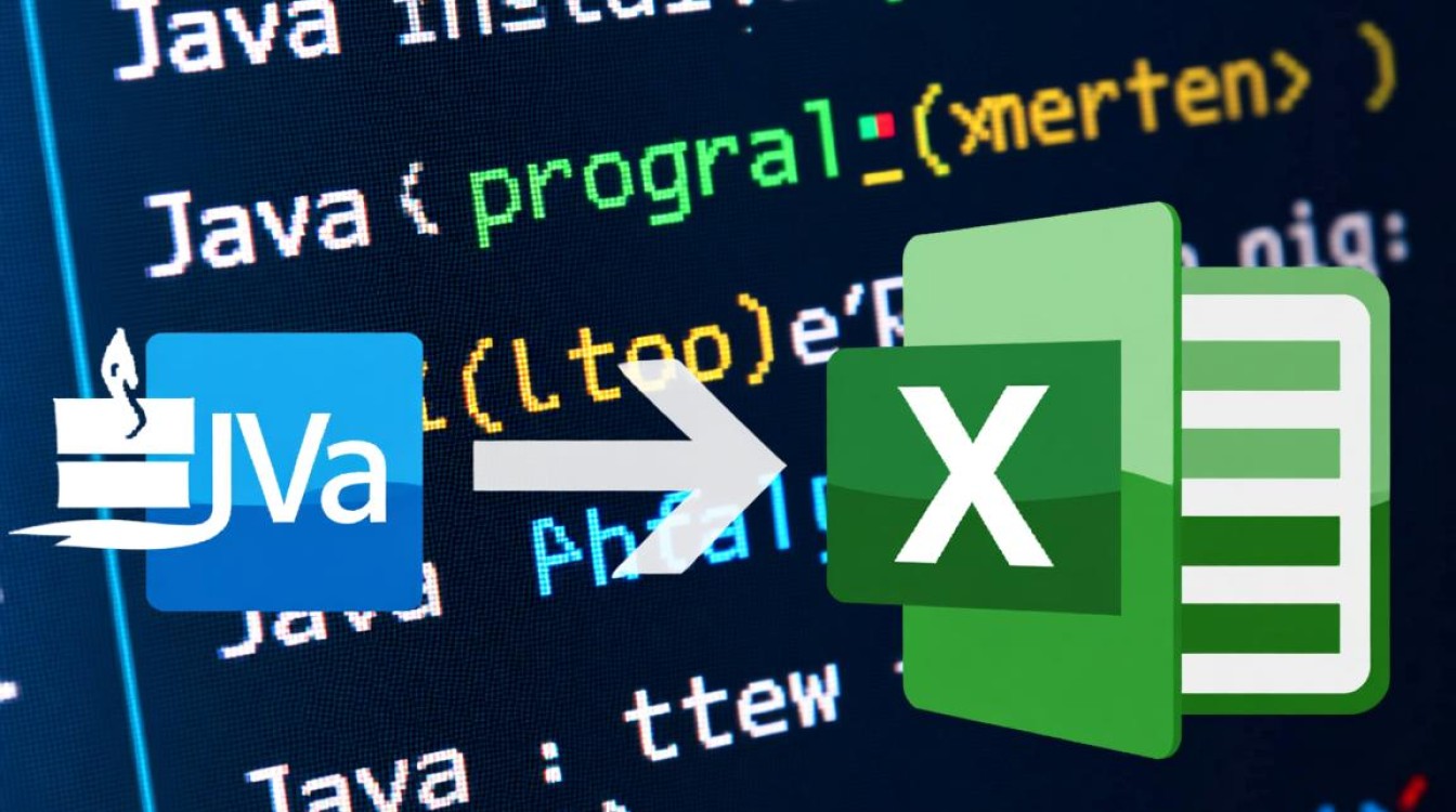 Java程序如何一键打包成exe文件？详细步骤教程。