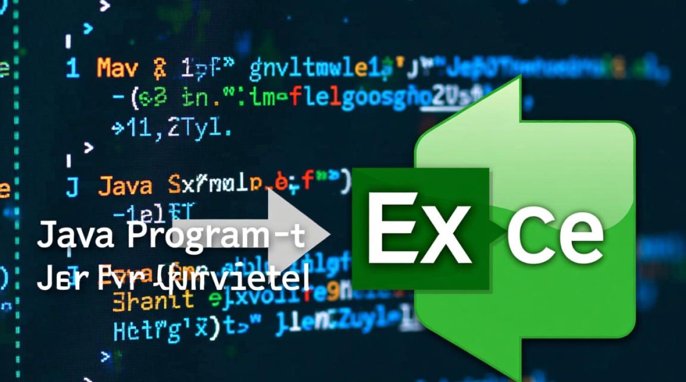 Java程序如何一键打包成exe文件？详细步骤教程。