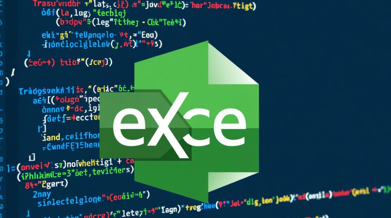 Java程序如何一键打包成exe可执行文件？