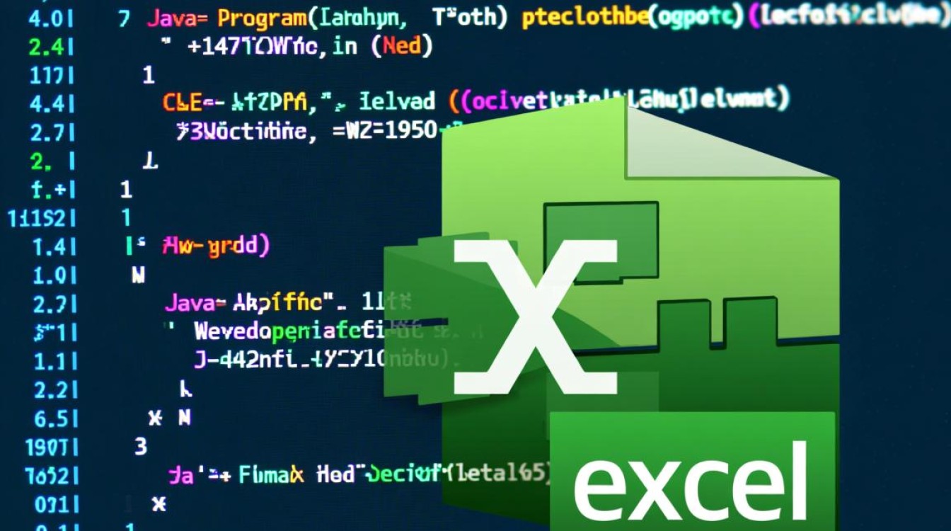 Java程序如何一键打包成exe可执行文件？-好主机测评网