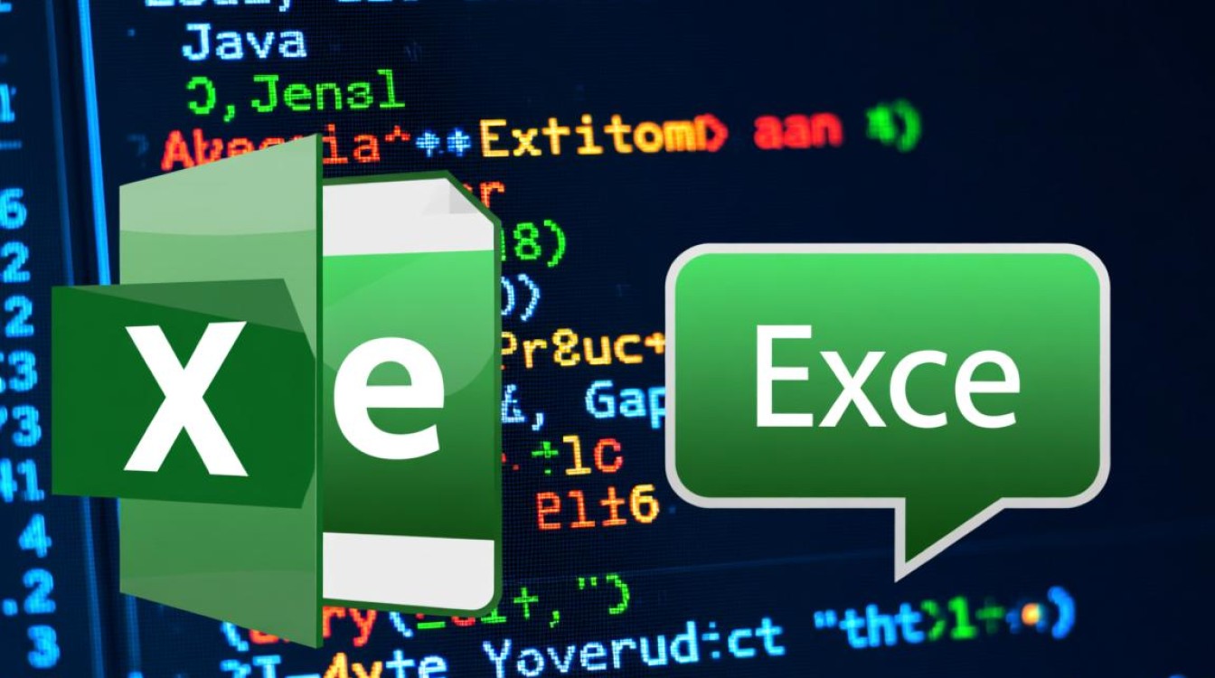 Java程序如何一键打包成exe可执行文件？