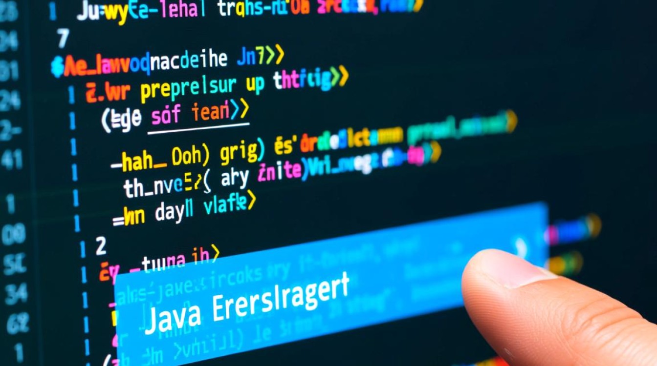 java中获取工程路径怎么写